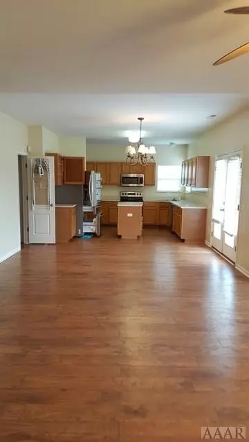 114 Eagleton Cir, Moyock, NC 27958 photo 6