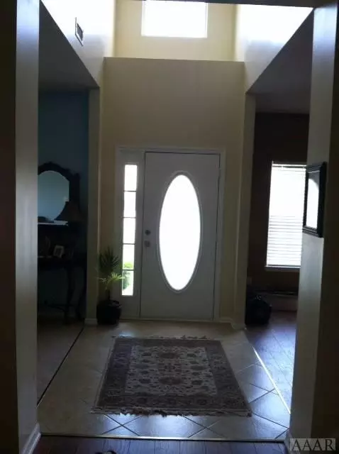 114 Eagleton Cir, Moyock, NC 27958 photo 3