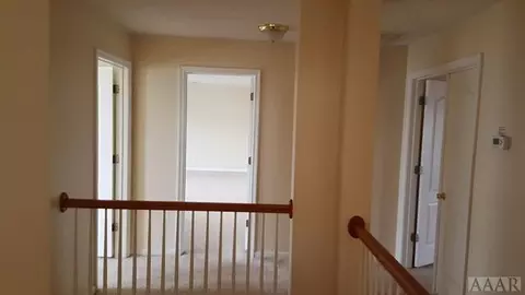 114 Eagleton Cir, Moyock, NC 27958 photo 14
