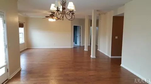 114 Eagleton Cir, Moyock, NC 27958 photo 11