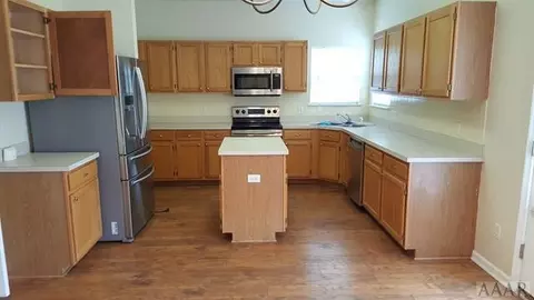 114 Eagleton Cir, Moyock, NC 27958 photo 8