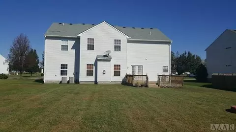 114 Eagleton Cir, Moyock, NC 27958 photo 19