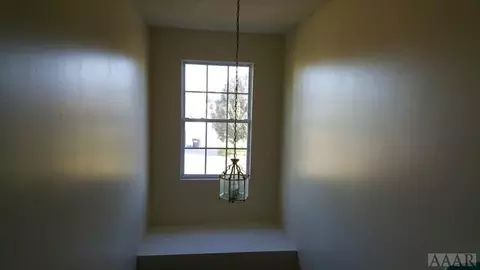 114 Eagleton Cir, Moyock, NC 27958 photo 13