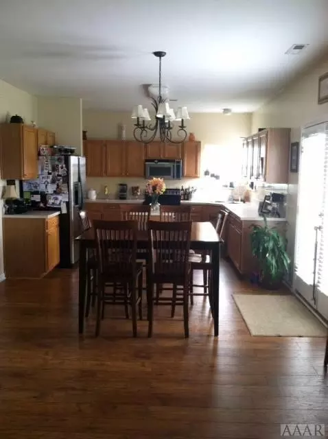 114 Eagleton Cir, Moyock, NC 27958 photo 7