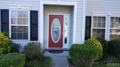 114 Eagleton Cir, Moyock, NC 27958 photo 2
