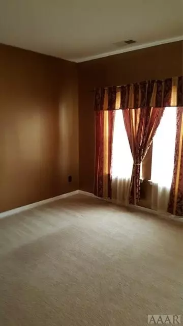 114 Eagleton Cir, Moyock, NC 27958 photo 4