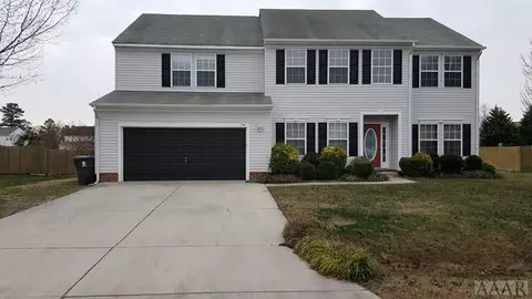114 Eagleton Cir, Moyock, NC 27958 photo 1