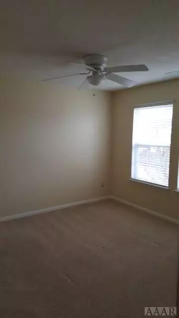 114 Eagleton Cir, Moyock, NC 27958 photo 16
