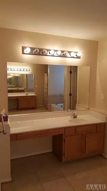 114 Eagleton Cir, Moyock, NC 27958 photo 17