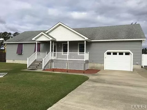 101 Sundown Ct, Grandy, NC 27939 photo 1