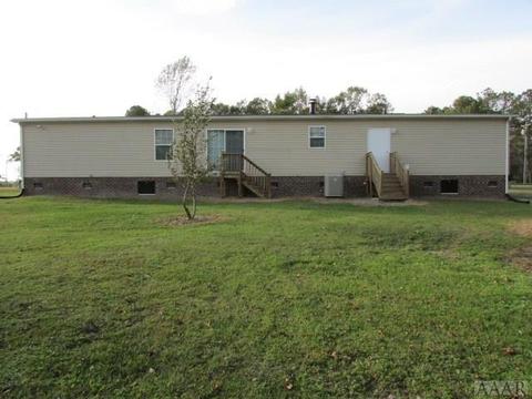 804 Sandy Ridge Rd, Tyner, NC 27980 photo 4