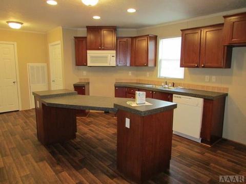 804 Sandy Ridge Rd, Tyner, NC 27980 photo 9