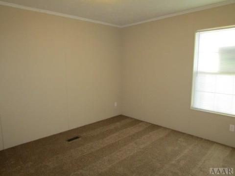 804 Sandy Ridge Rd, Tyner, NC 27980 photo 14