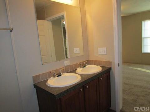 804 Sandy Ridge Rd, Tyner, NC 27980 photo 11
