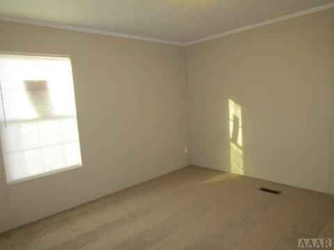 804 Sandy Ridge Rd, Tyner, NC 27980 photo 15