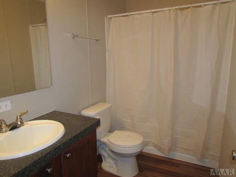 804 Sandy Ridge Rd, Tyner, NC 27980 photo 13