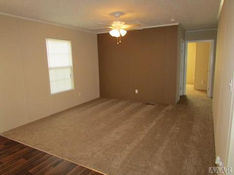 804 Sandy Ridge Rd, Tyner, NC 27980 photo 7