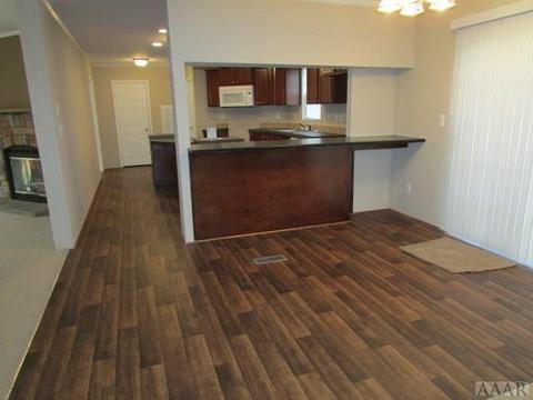 804 Sandy Ridge Rd, Tyner, NC 27980 photo 8