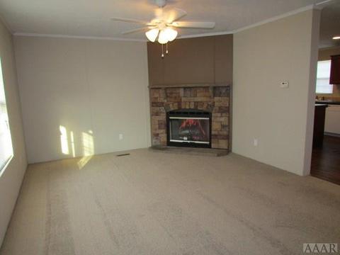 804 Sandy Ridge Rd, Tyner, NC 27980 photo 6