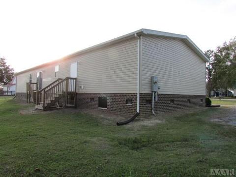 804 Sandy Ridge Rd, Tyner, NC 27980 photo 5