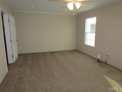 804 Sandy Ridge Rd, Tyner, NC 27980 photo 10
