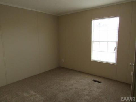 804 Sandy Ridge Rd, Tyner, NC 27980 photo 12
