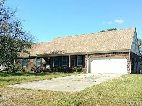 103 E White Pine Dr, Moyock, NC 27958 photo 1