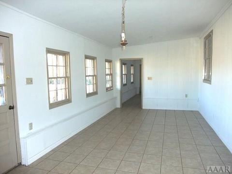 131 N Keller Ln, Grandy, NC 27939 photo 12