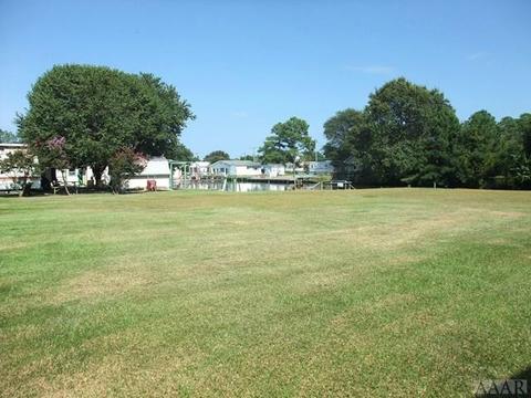 131 N Keller Ln, Grandy, NC 27939 photo 19