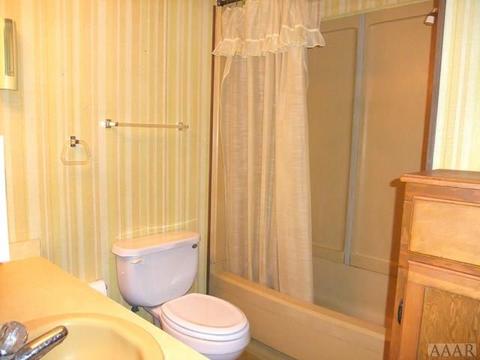 131 N Keller Ln, Grandy, NC 27939 photo 7