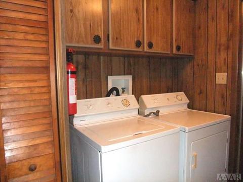 131 N Keller Ln, Grandy, NC 27939 photo 10