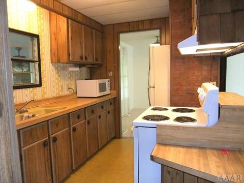 131 N Keller Ln, Grandy, NC 27939 photo 4