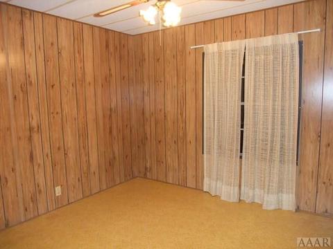 131 N Keller Ln, Grandy, NC 27939 photo 6
