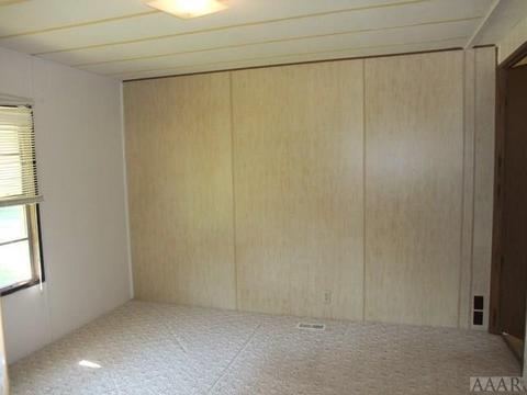 131 N Keller Ln, Grandy, NC 27939 photo 8