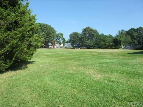131 N Keller Ln, Grandy, NC 27939 photo 17