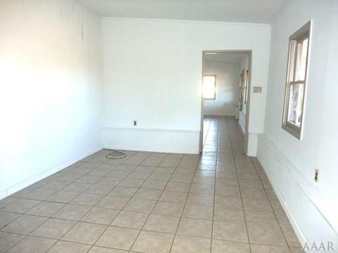 131 N Keller Ln, Grandy, NC 27939 photo 11