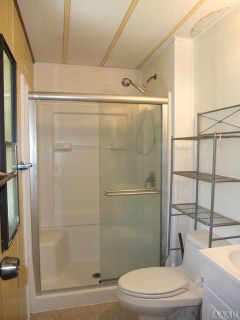 131 N Keller Ln, Grandy, NC 27939 photo 9