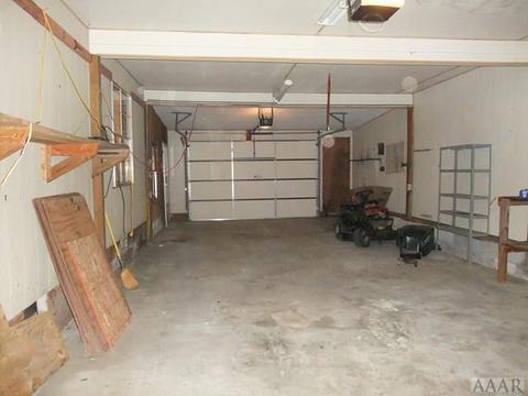 131 N Keller Ln, Grandy, NC 27939 photo 13