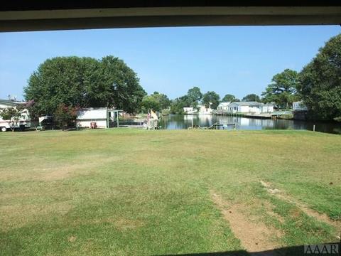 131 N Keller Ln, Grandy, NC 27939 photo 20