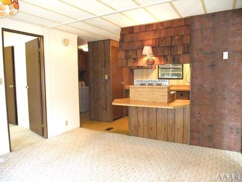 131 N Keller Ln, Grandy, NC 27939 photo 3