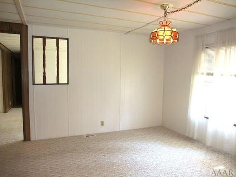 131 N Keller Ln, Grandy, NC 27939 photo 5