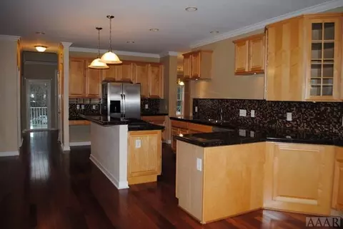 108 Ridge Rd, Camden, NC 27921 photo 2