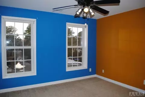 108 Ridge Rd, Camden, NC 27921 photo 9