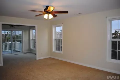 108 Ridge Rd, Camden, NC 27921 photo 8