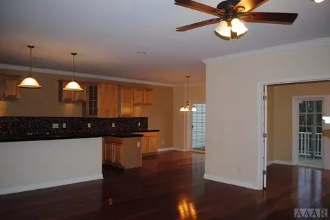 108 Ridge Rd, Camden, NC 27921 photo 3