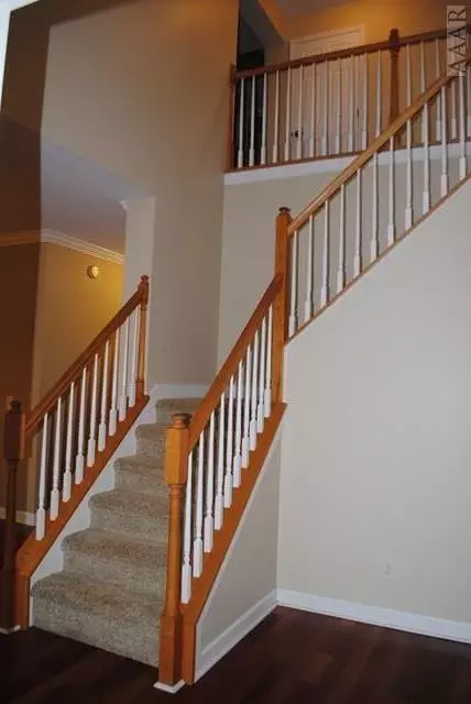 108 Ridge Rd, Camden, NC 27921 photo 5