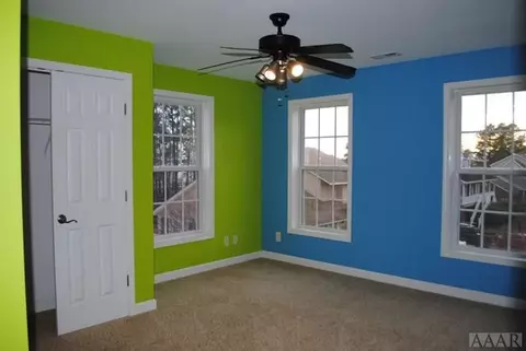 108 Ridge Rd, Camden, NC 27921 photo 6