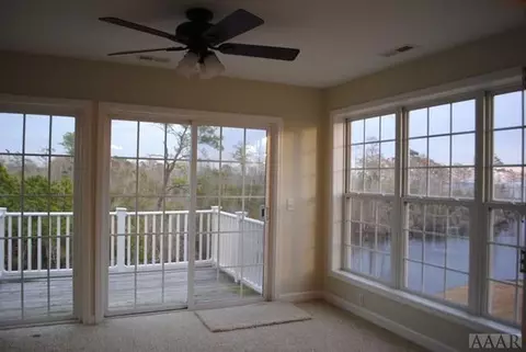 108 Ridge Rd, Camden, NC 27921 photo 7