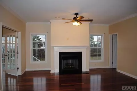 108 Ridge Rd, Camden, NC 27921 photo 4