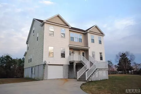 108 Ridge Rd, Camden, NC 27921 photo 1